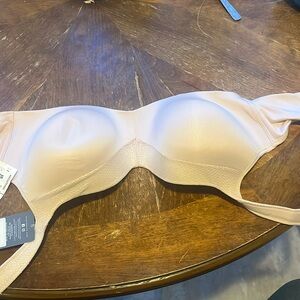 Playtex  42D Bra